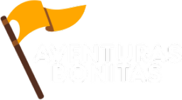 Nice Adventures Logo